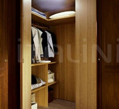 Итальянские Композиции - Композиция Jo Night 07 Итальянские Композиции - Композиция Jo Night 07 фабрика Mario Villanova