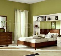 Итальянские Композиции - Композиция Jo Night 08 Итальянские Композиции - Композиция Jo Night 08 фабрика Mario Villanova