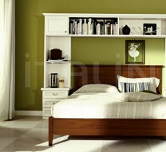 Итальянские Композиции - Композиция Jo Night 08 Итальянские Композиции - Композиция Jo Night 08 фабрика Mario Villanova