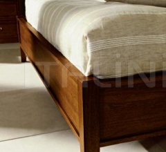 Итальянские Композиции - Композиция Jo Night 08 Итальянские Композиции - Композиция Jo Night 08 фабрика Mario Villanova