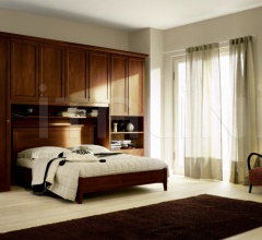 Композиция Jo Night 09 фабрика Mario Villanova