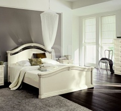 Композиция Jo Night 10 фабрика Mario Villanova