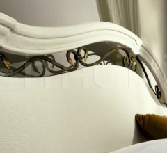 Композиция Jo Night 10 фабрика Mario Villanova