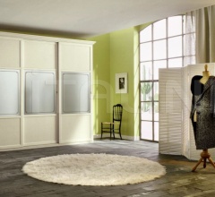 Композиция Jo Night 10 фабрика Mario Villanova