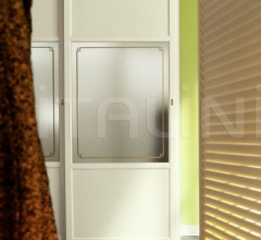 Композиция Jo Night 10 фабрика Mario Villanova