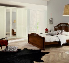 Композиция Jo Night 10 фабрика Mario Villanova