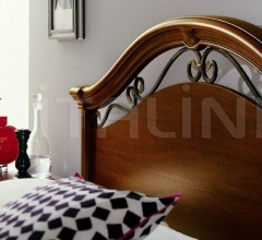 Композиция Jo Night 10 фабрика Mario Villanova