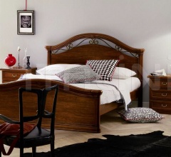 Композиция Jo Night 10 фабрика Mario Villanova