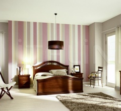 Композиция Jo Night 11 фабрика Mario Villanova