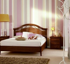 Композиция Jo Night 11 фабрика Mario Villanova