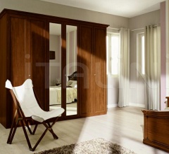 Композиция Jo Night 11 фабрика Mario Villanova