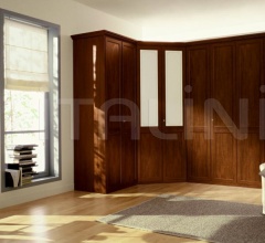 Композиция Jo Night 12 фабрика Mario Villanova