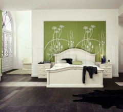 Композиция Jo Night 13 фабрика Mario Villanova