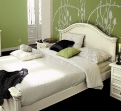 Композиция Jo Night 13 фабрика Mario Villanova