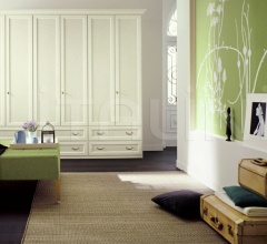 Композиция Jo Night 13 фабрика Mario Villanova