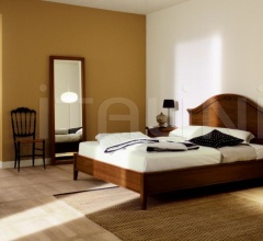 Композиция Jo Night 14 фабрика Mario Villanova