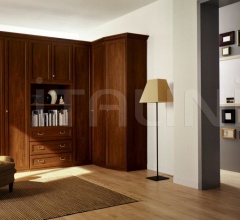 Композиция Jo Night 15 фабрика Mario Villanova