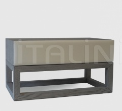 Тумбочка Wien C Тумбочка Wien C фабрика Emmemobili