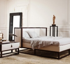 Тумбочка Wien C Тумбочка Wien C фабрика Emmemobili