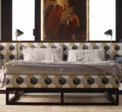 Тумбочка Wien C Тумбочка Wien C фабрика Emmemobili