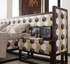 Тумбочка Wien C Тумбочка Wien C фабрика Emmemobili