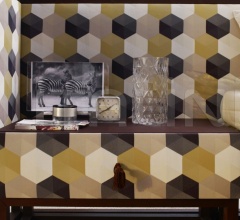 Тумбочка Wien C Тумбочка Wien C фабрика Emmemobili