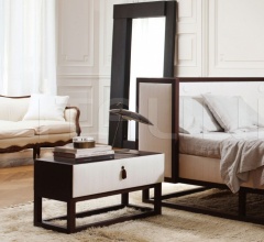 Тумбочка Wien C Тумбочка Wien C фабрика Emmemobili