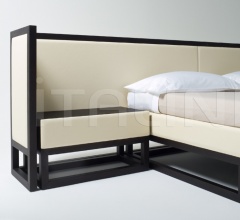 Тумбочка Wien C Тумбочка Wien C фабрика Emmemobili