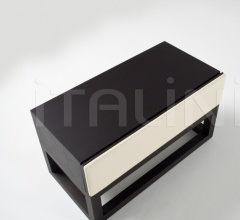 Тумбочка Wien C Тумбочка Wien C фабрика Emmemobili