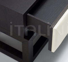 Тумбочка Wien C Тумбочка Wien C фабрика Emmemobili