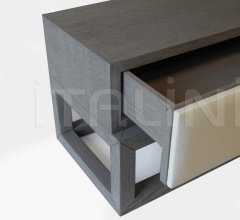 Тумбочка Wien C фабрика Emmemobili