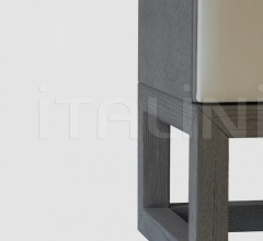 Тумбочка Wien C Тумбочка Wien C фабрика Emmemobili