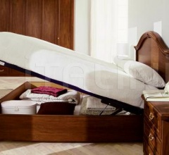 Композиция Jo Night 14 фабрика Mario Villanova