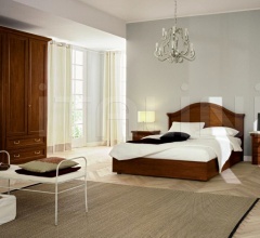 Композиция Jo Night 14 фабрика Mario Villanova