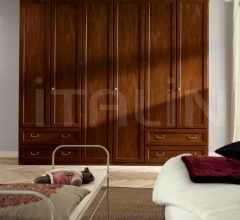 Композиция Jo Night 14 фабрика Mario Villanova