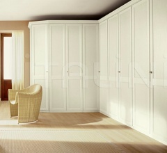 Композиция Jo Night 16 фабрика Mario Villanova