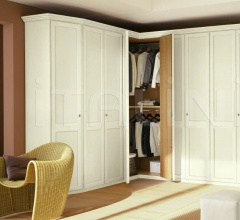 Композиция Jo Night 16 фабрика Mario Villanova