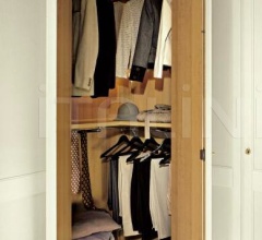 Композиция Jo Night 16 фабрика Mario Villanova