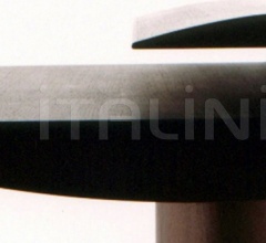 Письменный стол Tobia Письменный стол Tobia фабрика Emmemobili