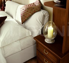 Композиция Jo Night 18 фабрика Mario Villanova