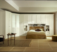 Композиция Jo Night 19 фабрика Mario Villanova