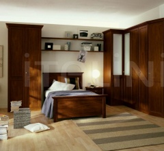 Композиция Jo Night 21 фабрика Mario Villanova