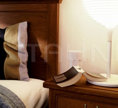 Композиция Jo Night 21 фабрика Mario Villanova