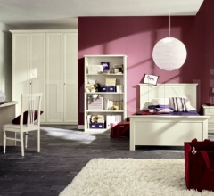 Композиция Jo Night 22 фабрика Mario Villanova