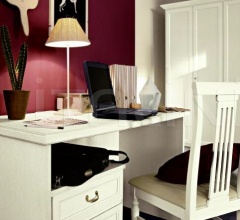 Композиция Jo Night 22 фабрика Mario Villanova