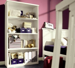 Композиция Jo Night 22 фабрика Mario Villanova