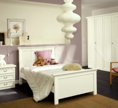 Композиция Jo Night 23 фабрика Mario Villanova