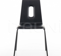 Итальянские Столовая - Стул Cassia фабрика Emmemobili