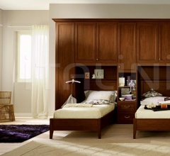 Композиция Jo Night 24 фабрика Mario Villanova