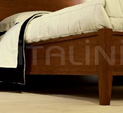 Композиция Jo Night 24 фабрика Mario Villanova